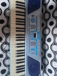 Sintezator lalafo.az -da Sintezator