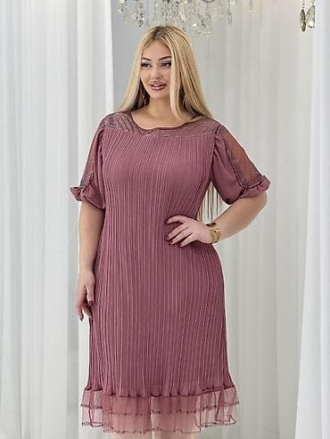 Don lalafo.az -da Don