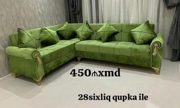 Yeni, Künc divan, Divan, Bazasız, Açılmayan lalafo.az -da Yeni, Künc divan, Divan, Bazasız, Açılmayan