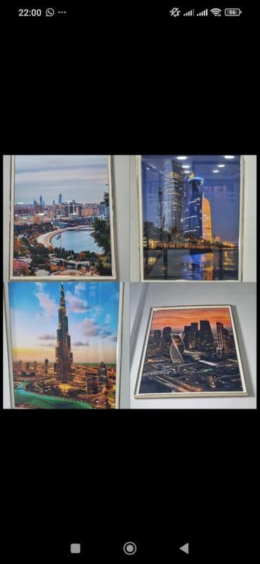 İrade 0242 Wekiller boyukdu 4eded biri 30azn yeni alınıb ofis lalafo.az -da İrade 0242 Wekiller boyukdu 4eded biri 30azn yeni alınıb ofis