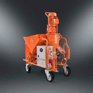 AZERBAYCAN RESMI NUMAYENDE .Fabrik üsulu ilə hazırlanmış quru at lalafo.az — 1 AZERBAYCAN RESMI NUMAYENDE .Fabrik üsulu ilə hazırlanmış quru — 1