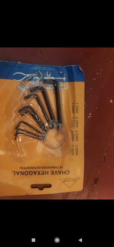 Şestiqranik açar desti serfeli qiymet çox isteyen aşağı yeri olacaq lalafo.az -da Şestiqranik açar desti serfeli qiymet çox isteyen aşağı yeri olacaq