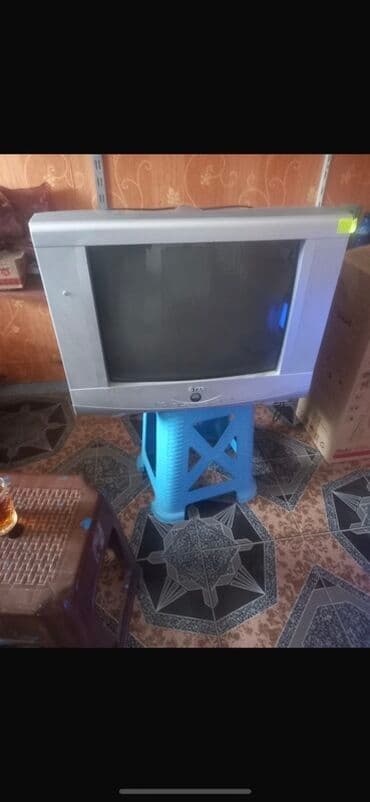 Televizor LG lalafo.az -da Televizor LG