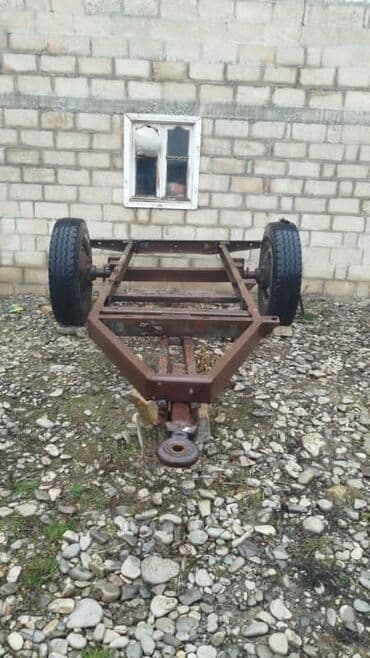 Qowa rama qosqu saz veziyyetde oxu zavadskoy su ceni oxu stupicalarl lalafo.az -da Qowa rama qosqu saz veziyyetde oxu zavadskoy su ceni oxu stupicalarl