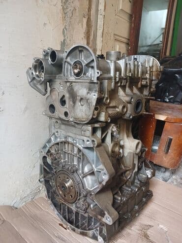 Skoda 2014, 1.4 л, Бензиновая, 2014 г., Б/у at lalafo.az — 2 Skoda 2014, 1.4 л, Бензиновая, 2014 г., Б/у — 2