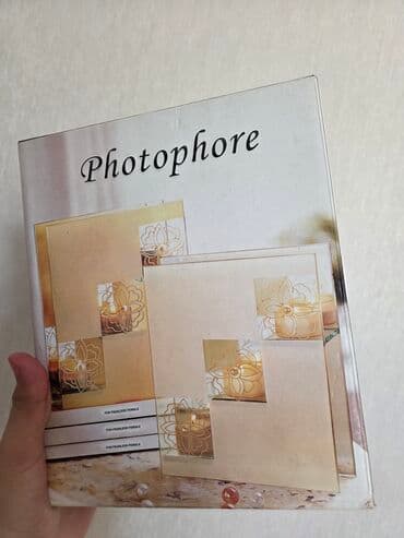 Məhsul: Photophore – şam üçün dekorativ şüşə/foto çərçivə komplekti lalafo.az -da Məhsul: Photophore – şam üçün dekorativ şüşə/foto çərçivə komplekti