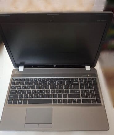 Digər kompüter aksesuarları lalafo.az -da Digər kompüter aksesuarları