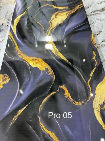 обои купить: Ətraflı məlumat üçün whatsappa yazın at lalafo.az — 1 обои купить: Ətraflı məlumat üçün whatsappa yazın — 1