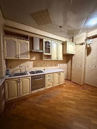 Sifarişlə mətbəx dəsti, MDF lalafo.az -da Sifarişlə mətbəx dəsti, MDF