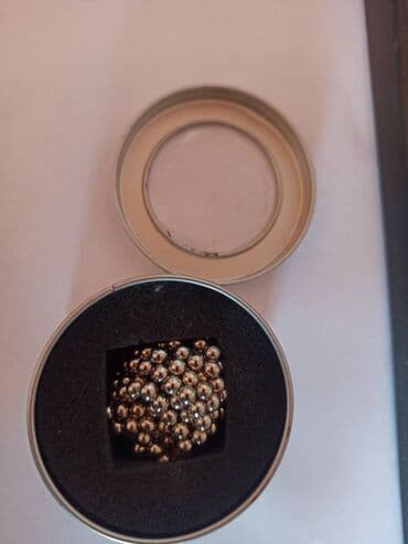 Карты: Magnitli kurucuk at lalafo.az — 1 Карты: Magnitli kurucuk — 1