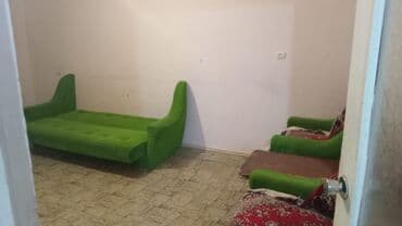 Otaq yoldaşı bəy axtarılır .ayrıca otaq kirayə verilir sadə təmirli lalafo.az -da Otaq yoldaşı bəy axtarılır .ayrıca otaq kirayə verilir sadə təmirli