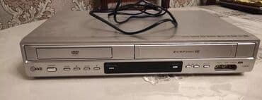 İşlənmiş Lg, Ünvandan götürmə lalafo.az -da İşlənmiş Lg, Ünvandan götürmə