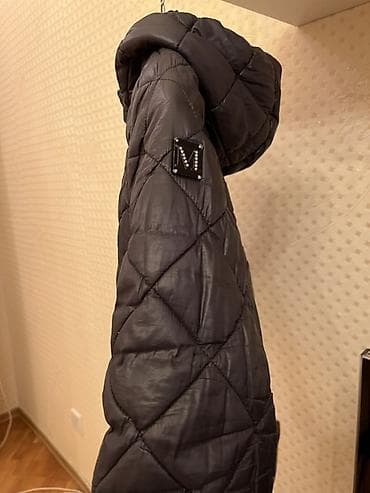 Kurtka, Qız üçün, 5 - 6 yaş, Monsoon lalafo.az -da Kurtka, Qız üçün, 5 - 6 yaş, Monsoon