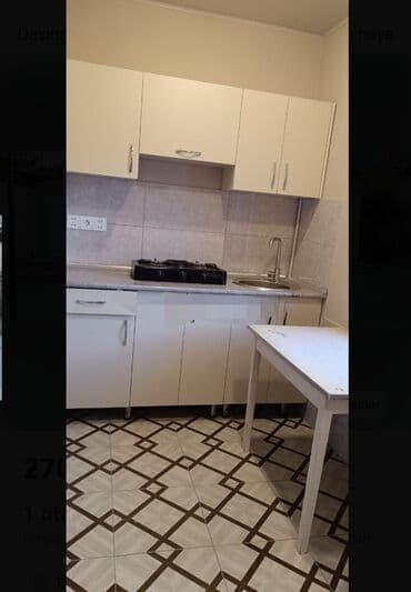 20 kv. m, 1 otaqlı lalafo.az -da 20 kv. m, 1 otaqlı