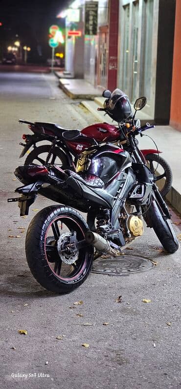 Model:tək silindrli benzin mühərriki (blok üzərində “NN717”) Tip lalafo.az -da Model:tək silindrli benzin mühərriki (blok üzərində “NN717”) Tip