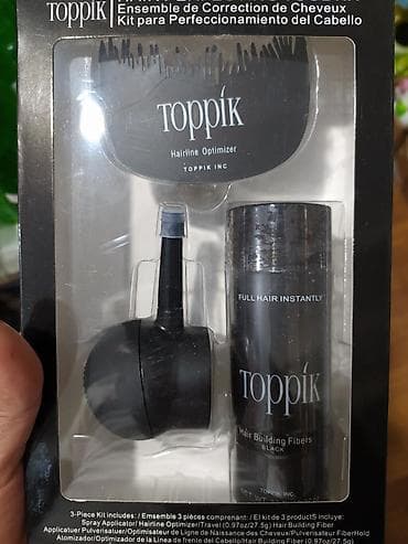 Toppik düşdü superdi effektli məhsuldur metroya catdirilmada var lalafo.az -da Toppik düşdü superdi effektli məhsuldur metroya catdirilmada var