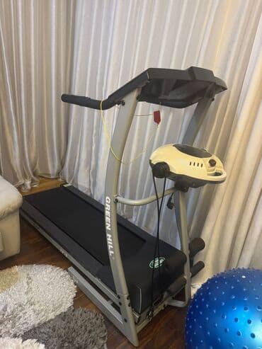 Qacis qaçış aparati (beqavoy)350₼ satilir .110 kq goturur .Az,islenib lalafo.az -da Qacis qaçış aparati (beqavoy)350₼ satilir .110 kq goturur .Az,islenib