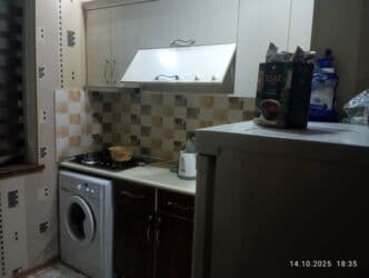 Otağ yoldaşı axtarıram aylıq 150 manat maraqlananlar 077 177 61 98 lalafo.az -da Otağ yoldaşı axtarıram aylıq 150 manat maraqlananlar 077 177 61 98