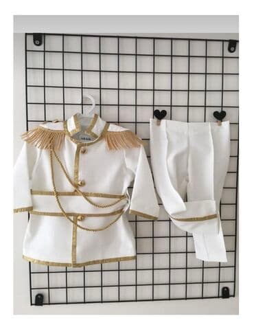 1 - 2 yaş, İşlənmiş lalafo.az -da 1 - 2 yaş, İşlənmiş