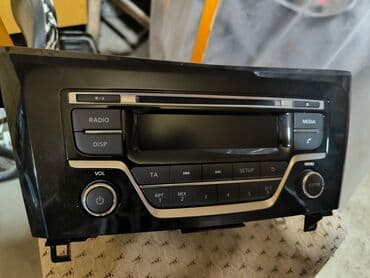 Original Nissan X-Trail 2020 ilin uzerinden cixma hec bir zaman lalafo.az -da Original Nissan X-Trail 2020 ilin uzerinden cixma hec bir zaman