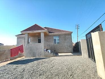 5 otaqlı, 160 kv. m lalafo.az -da 5 otaqlı, 160 kv. m