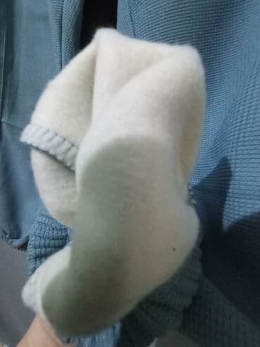 İdman Şalvar, 2XL, rəng - Mavi lalafo.az -da İdman Şalvar, 2XL, rəng - Mavi