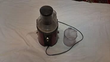 Şirəçəkən Mərkəzdənqaçma, İşlənmiş, Ünvandan götürmə lalafo.az -da Şirəçəkən Mərkəzdənqaçma, İşlənmiş, Ünvandan götürmə