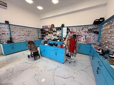 PREMIUM MAĞAZA MEBELLƏRİ – TƏCİLİ SATIŞ Mağaza bağlanır deyə yüksək lalafo.az -da PREMIUM MAĞAZA MEBELLƏRİ – TƏCİLİ SATIŞ Mağaza bağlanır deyə yüksək