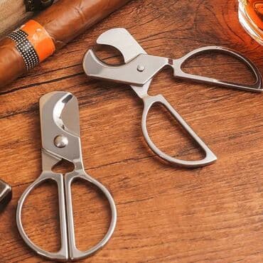 Siqar kəsən qayçı 15 manat
siqar kəsən 10 manat lalafo.az -da Siqar kəsən qayçı 15 manat
siqar kəsən 10 manat