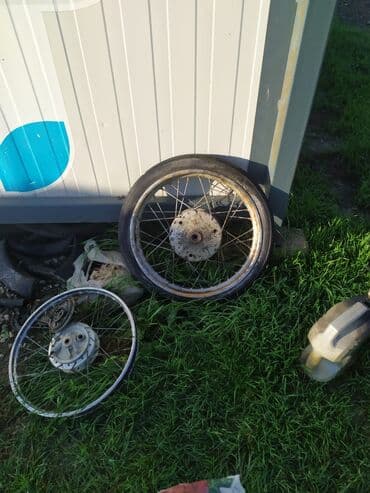 Motosiklet təkər dəsti və ehtiyat hissələri Əlaqə bu nömrəyə 070 828 lalafo.az -da Motosiklet təkər dəsti və ehtiyat hissələri Əlaqə bu nömrəyə 070 828