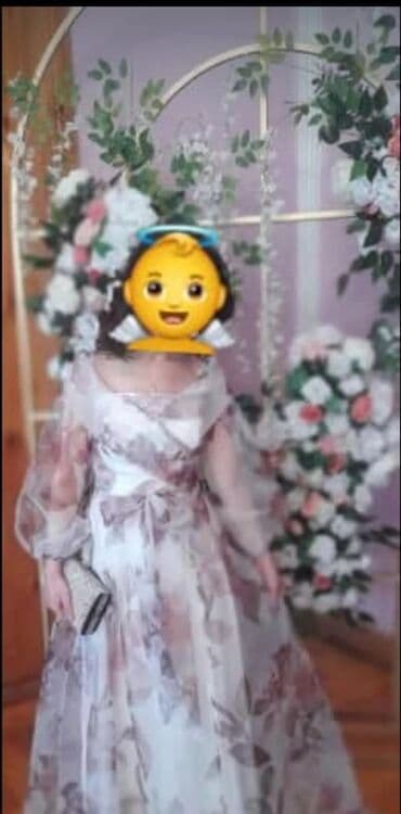 Nişan donu. Bir dəfə nişan günü qeyinilib lalafo.az -da Nişan donu. Bir dəfə nişan günü qeyinilib