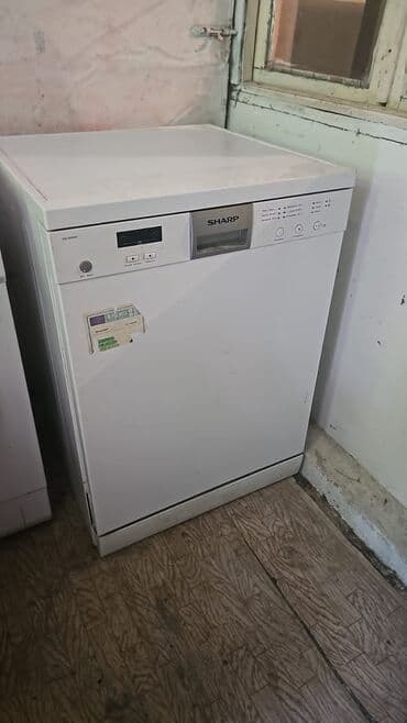 TƏCILI EVDAN ÇIXMALIDI QIYMƏT 200 M ÜNVAN ƏHMƏDLI MEHRIBAN lalafo.az -da TƏCILI EVDAN ÇIXMALIDI QIYMƏT 200 M ÜNVAN ƏHMƏDLI MEHRIBAN