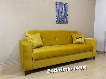 Divan, Yeni, Açılan, Bazalı, Parça, Ödənişli çatdırılma lalafo.az -da Divan, Yeni, Açılan, Bazalı, Parça, Ödənişli çatdırılma