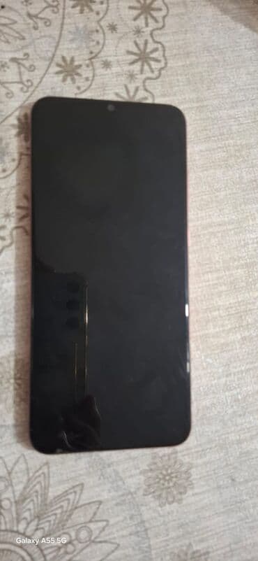 Samsung Galaxy A04e, 64 GB, rəng - Çəhrayı, İki sim kartlı lalafo.az -da Samsung Galaxy A04e, 64 GB, rəng - Çəhrayı, İki sim kartlı