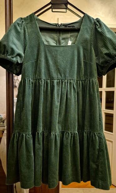 Gündəlik don, Mini, S lalafo.az -da Gündəlik don, Mini, S