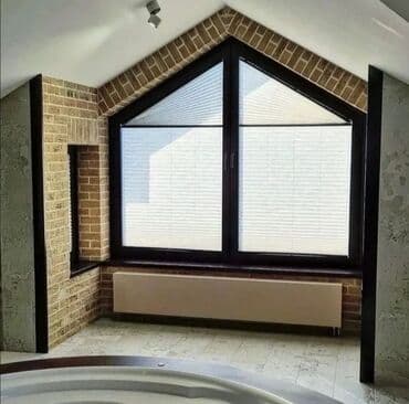 Jalüzlər: Pilise jaluzler her nov turkiye isdesal seher daxil cadrlma qurasdlrma lalafo.az -da — 11 Jalüzlər: Pilise jaluzler her nov turkiye isdesal seher daxil cadrlma qurasdlrma — 11