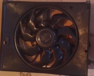 Hyundai Genesis, 2013 il, Orijinal, İşlənmiş lalafo.az -da Hyundai Genesis, 2013 il, Orijinal, İşlənmiş