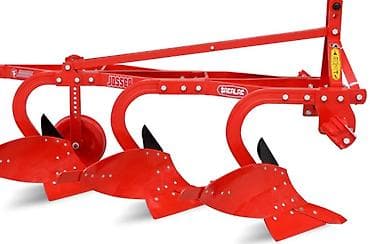 ŞAKALAK 3 KORPUS 10 İNÇ SADƏ KOTAN Model ŞK-SSP 3/10'' Təyinatı Sadə lalafo.az -da ŞAKALAK 3 KORPUS 10 İNÇ SADƏ KOTAN Model ŞK-SSP 3/10'' Təyinatı Sadə