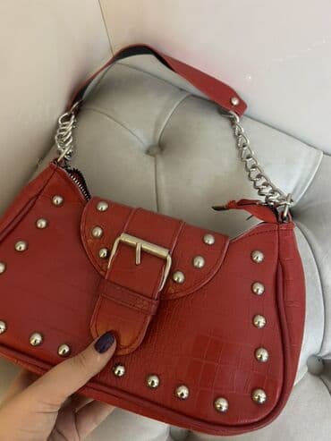 Çiyin çantası lalafo.az -da Çiyin çantası