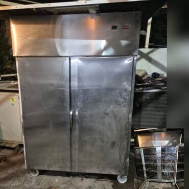 Nejavika soyuducu 1200₼ satılır
Bakı
4962 zeyno♥️ lalafo.az -da Nejavika soyuducu 1200₼ satılır
Bakı
4962 zeyno♥️