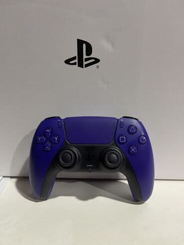 Ps 5 Dualsense İdeal Vezyetde
Unvan Xirdalan AAAF Park
Catdirilma Var lalafo.az -da Ps 5 Dualsense İdeal Vezyetde
Unvan Xirdalan AAAF Park
Catdirilma Var