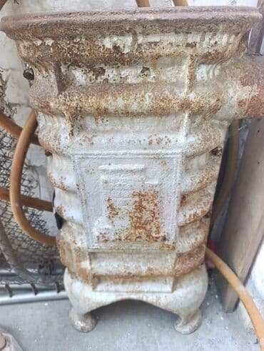 Ceyran peci 2 eded 50 azn.1 ededi
Unvan Nizami metrosu
Vesile🌹9963 lalafo.az -da Ceyran peci 2 eded 50 azn.1 ededi
Unvan Nizami metrosu
Vesile🌹9963