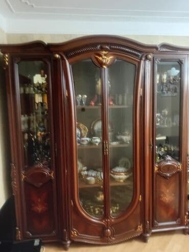 Dolab, Kredit yoxdur lalafo.az -da Dolab, Kredit yoxdur