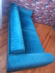 Di̇van-kravat, İşlənmiş, Açılan, Bazasız, Vеlur parça lalafo.az -da Di̇van-kravat, İşlənmiş, Açılan, Bazasız, Vеlur parça