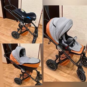 Anex, İşlənmiş, Ünvandan götürmə lalafo.az -da Anex, İşlənmiş, Ünvandan götürmə