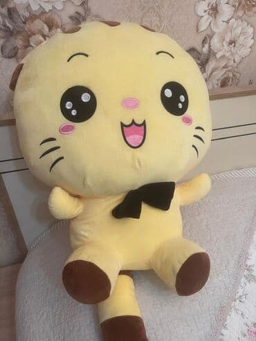 Yeni kimidiristifade olunmayib.Yari qiymetinden de asagi lalafo.az -da Yeni kimidiristifade olunmayib.Yari qiymetinden de asagi