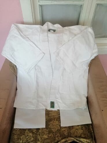 Шлемы: Salam aleykum Oglan ve qiz uşaqlari ucun teze karate geyimleri satiram at lalafo.az — 7 Шлемы: Salam aleykum Oglan ve qiz uşaqlari ucun teze karate geyimleri satiram — 7