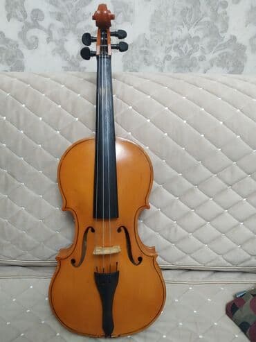 Миски: Moskvadan alınıb.az istifadə olunub.Problemi yoxdur. Razmer-4/4 at lalafo.az — 4 Миски: Moskvadan alınıb.az istifadə olunub.Problemi yoxdur. Razmer-4/4 — 4