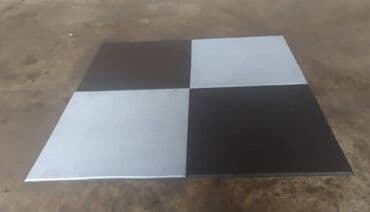 İdman döşəkləri və xalçaları: Tatami rezin döşemelerin topdan satşı lalafo.az -da — 1 İdman döşəkləri və xalçaları: Tatami rezin döşemelerin topdan satşı — 1