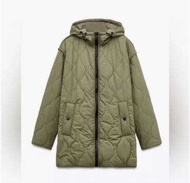 Zara, L lalafo.az -da Zara, L